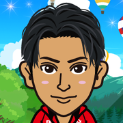 �R�X���X�ЂƂ�