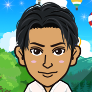 �R�X���X�ЂƂ�