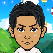 �R�X���X�ЂƂ�