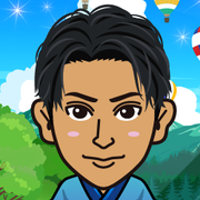 �R�X���X�ЂƂ�