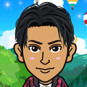 �R�X���X�ЂƂ�