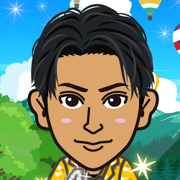 �R�X���X�ЂƂ�