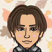 �������낽�낽��