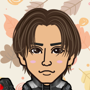 �������낽�낽��