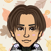 �������낽�낽��