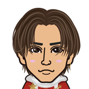 �������낽�낽��