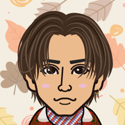 �������낽�낽��