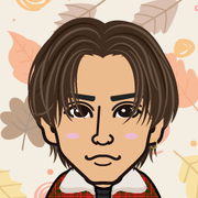 �������낽�낽��