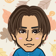 �������낽�낽��