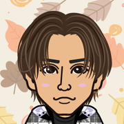 �������낽�낽��