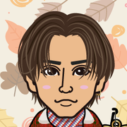 �������낽�낽��