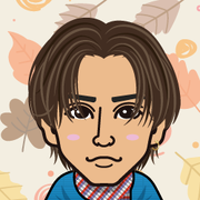 �������낽�낽��