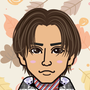 �������낽�낽��