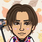 �������낽�낽��