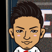 �����݂�