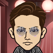 TOSAKAGAWA