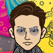 TOSAKAGAWA