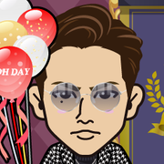 TOSAKAGAWA