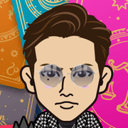 TOSAKAGAWA