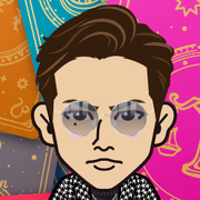 TOSAKAGAWA