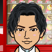 ��傤K