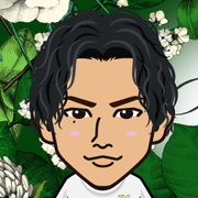 ��傤K