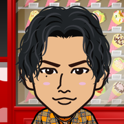 ��傤K