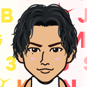 ��傤K