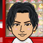 ��傤K
