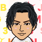 ��傤K
