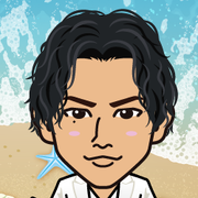 ��傤K