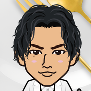 ��傤K