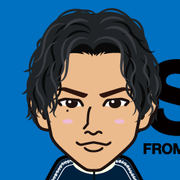 ��傤K
