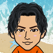 ��傤K