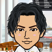 ��傤K