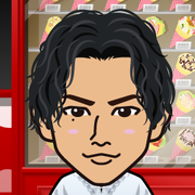 ��傤K