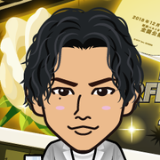 ��傤K