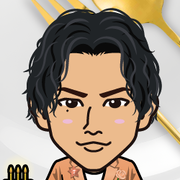 ��傤K