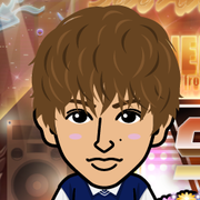 �T�m�̐X