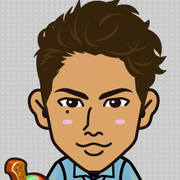 ������0515