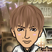 tsun_294