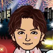 SyuRa
