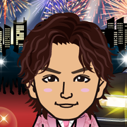 SyuRa