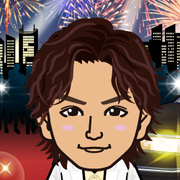 SyuRa