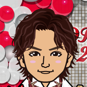 SyuRa