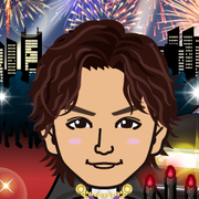 SyuRa