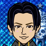 �ȂٕP