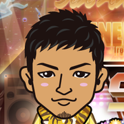 �������LDH���