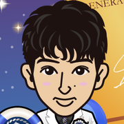 ���Ȃ���