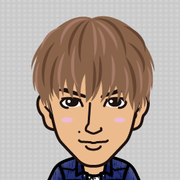 ���Ƀ}�V���}����